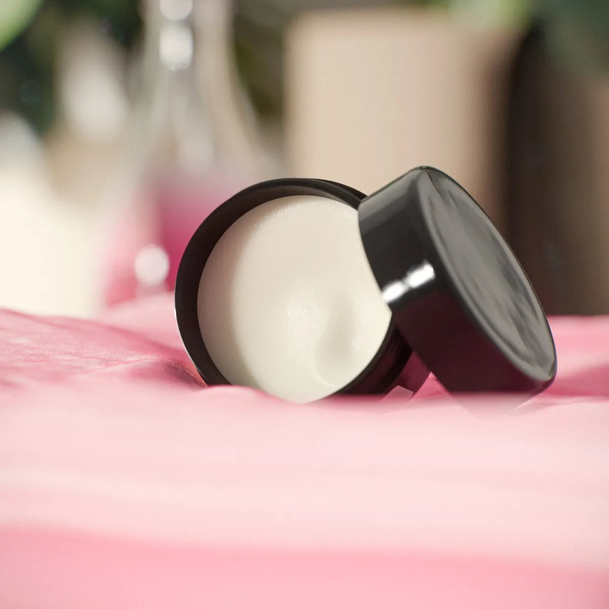 4 Colágeno Tipo 2 Active Plus + 2 Balm de Dores