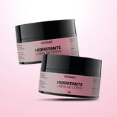 Hidratante Labial Cereja Renova Be