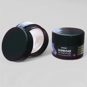 Balm de Dores Alívio Flex