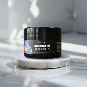 Balm de Dores Alívio Flex