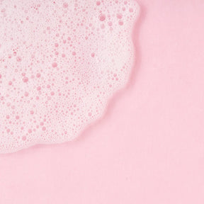 Espuma Suave de Limpeza Facial Para Todos os Tipos de Pele