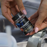 4 Colágeno Tipo 2 Active Plus + 2 Balm de Dores