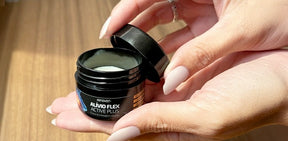 Balm de Dores Alívio Flex